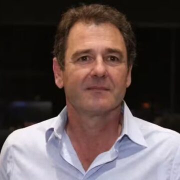 Herdeiro do grupo Rodobens morre durante férias com a família em Trancoso