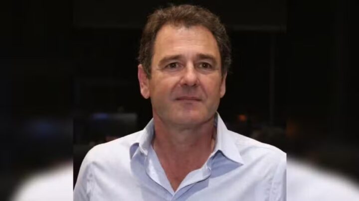 Herdeiro do grupo Rodobens morre durante férias com a família em Trancoso