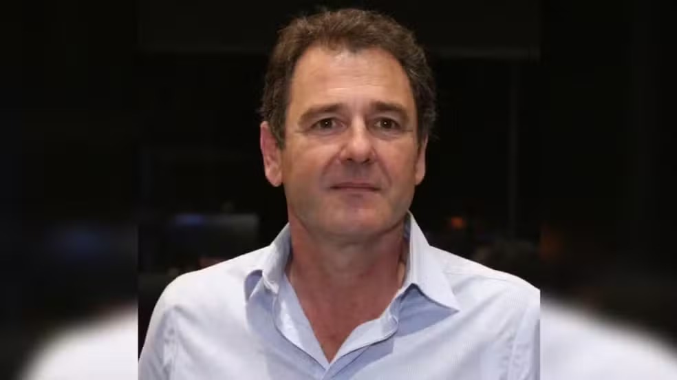 Herdeiro do grupo Rodobens morre durante férias com a família em Trancoso