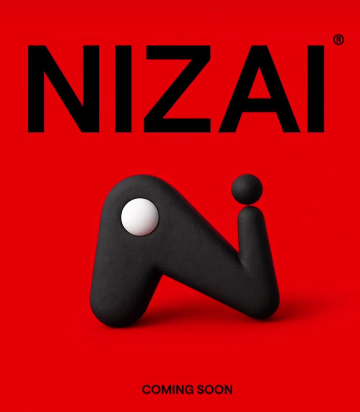 Nizan Guanaes lança a Nizai, inteligência artificial voltada ao mercado publicitário