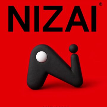 Nizan Guanaes lança a Nizai, inteligência artificial voltada ao mercado publicitário