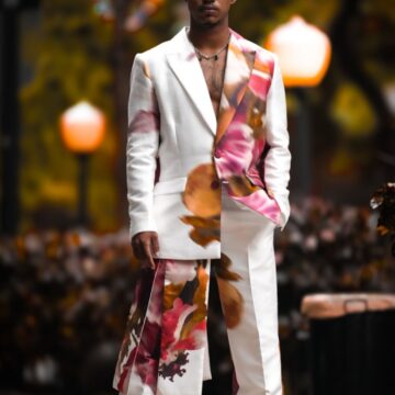 Pelourinho recebe O Kannalha, Josyara, Hiran e Luciano Calazans nesta quinta (15); veja programação