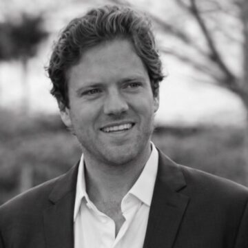 Quem era o empresário com atuação na Bahia que morreu aos 45 anos