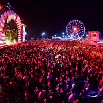 Virada Salvador 2026 gera R$ 337,2 milhões em receita turística e registra crescimento de público e ocupação hoteleira