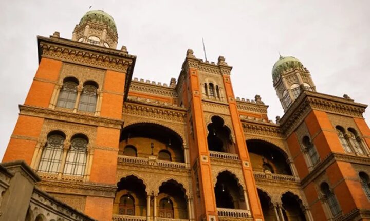 Fiocruz conduzirá estudo com injeção contra HIV em Salvador e mais seis cidades