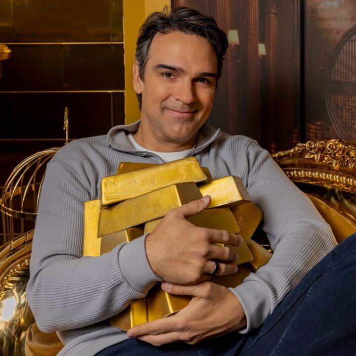 BBB 26 terá maior prêmio da história do reality; valor ultrapassa R$ 4 milhões