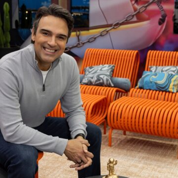 Quando a Globo vai divulgar os participantes do BBB 26? Saiba detalhes