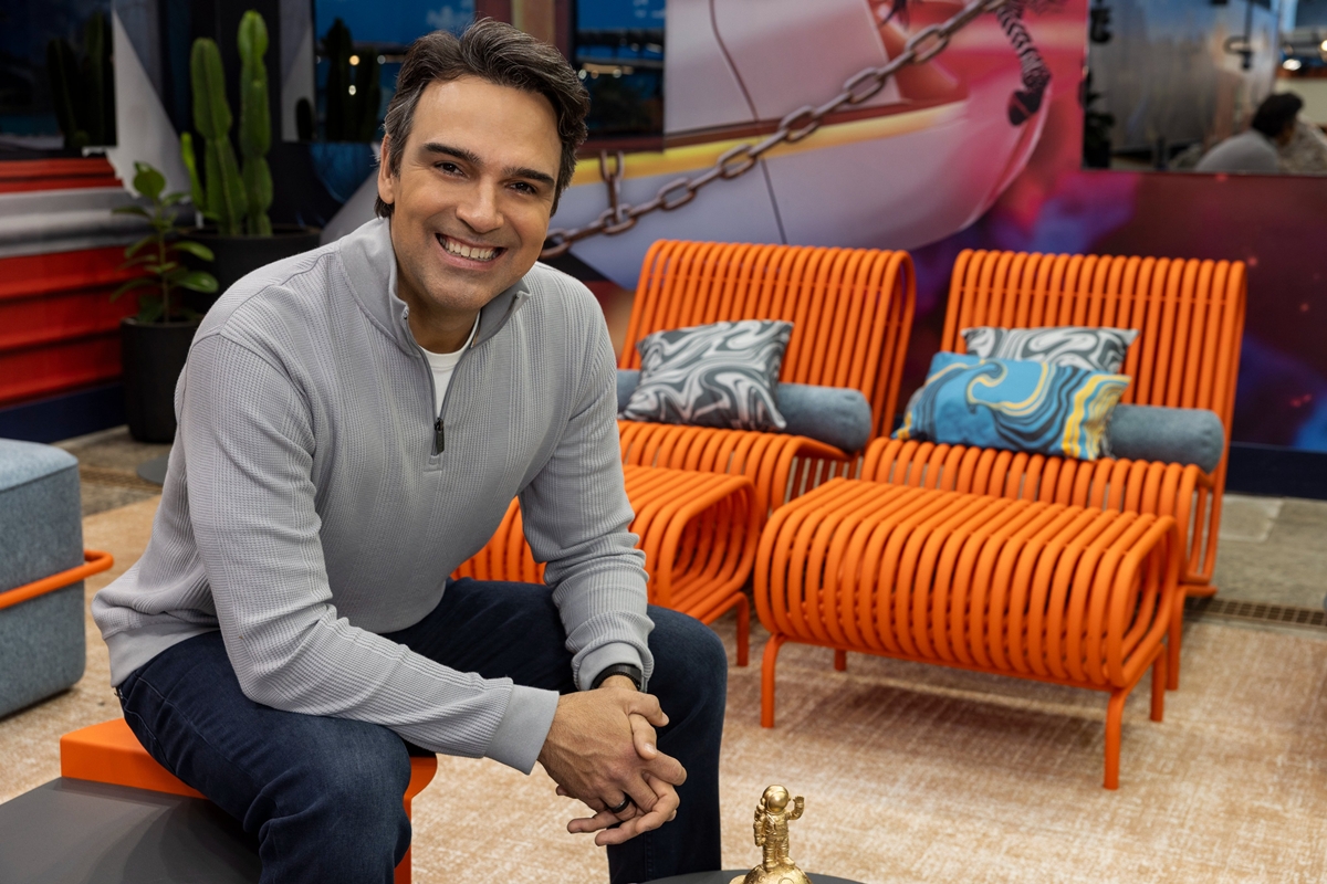 Quando a Globo vai divulgar os participantes do BBB 26? Saiba detalhes