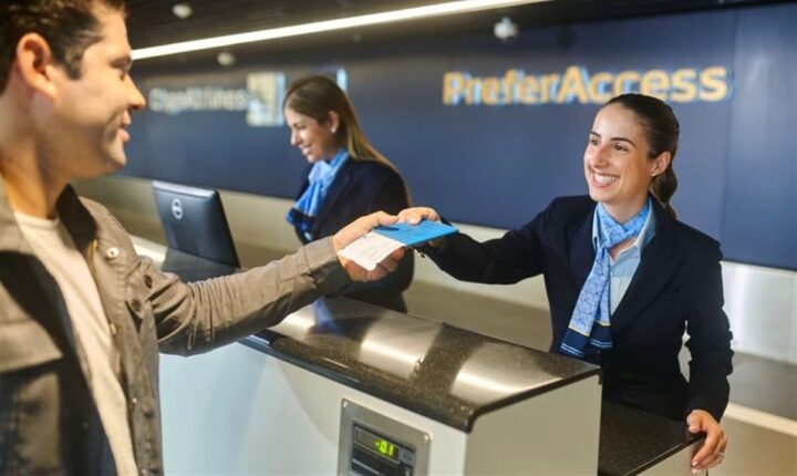 Viajar mais é prioridade para metade dos brasileiros em 2026, aponta pesquisa