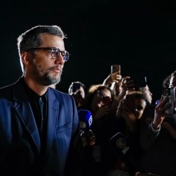 Brasil faz história no Oscar: O Agente Secreto tem quatro indicações