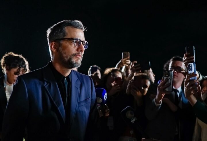 Brasil faz história no Oscar: O Agente Secreto tem quatro indicações