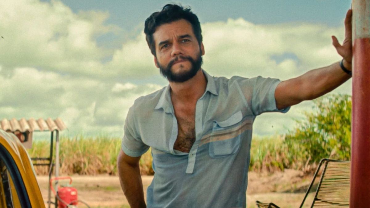 “O Agente Secreto” vence Critics Choice Awards 2026 de Melhor Filme em Língua Estrangeira