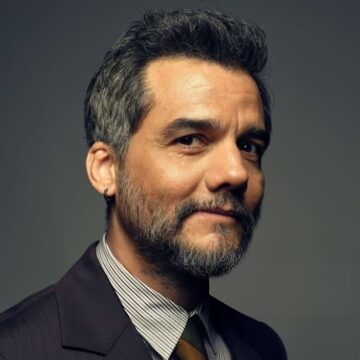Especialista aposta em Wagner Moura e A Vida Antes de Hamlet no OSCAR 2026