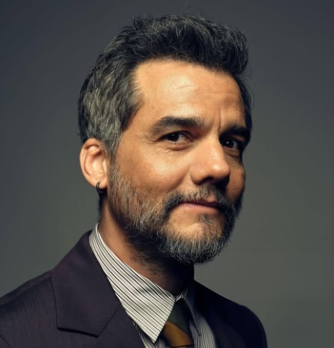 Especialista aposta em Wagner Moura e A Vida Antes de Hamlet no OSCAR 2026