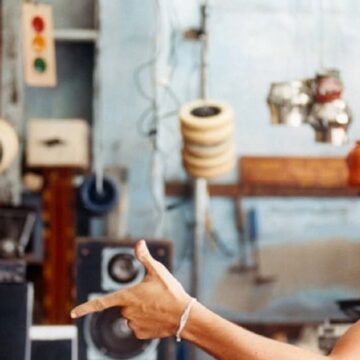 5 filmes com Wagner Moura para maratonar no Globoplay