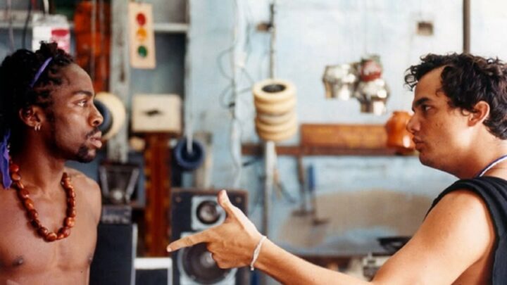 5 filmes com Wagner Moura para maratonar no Globoplay