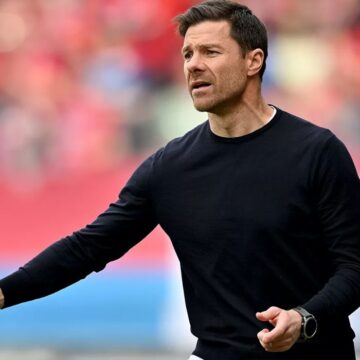 Real Madrid demite técnico Xabi Alonso; conheça novo comandante