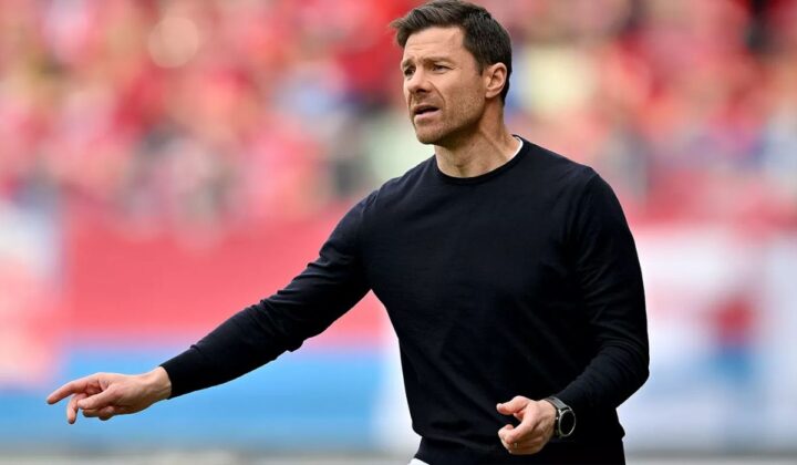 Real Madrid demite técnico Xabi Alonso; conheça novo comandante