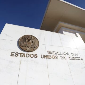 Carnaval 2026: Salvador entra no radar de alerta da Embaixada dos EUA para turistas