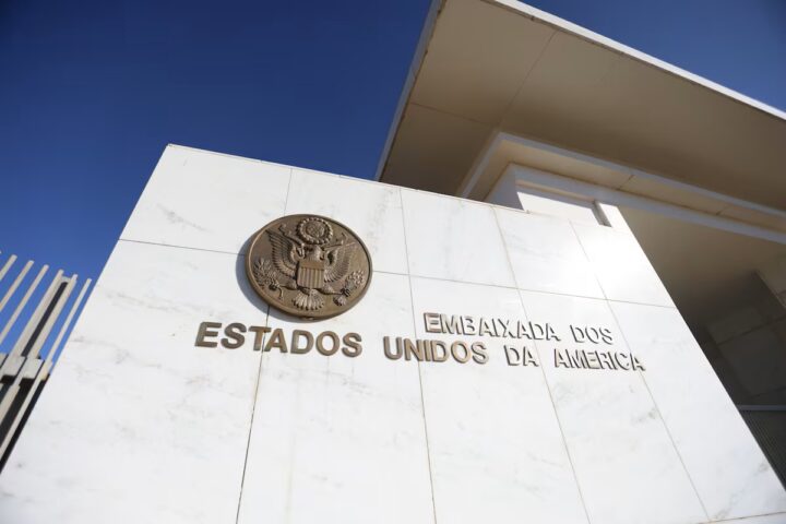 Carnaval 2026: Salvador entra no radar de alerta da Embaixada dos EUA para turistas