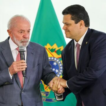 Ano decisivo no Congresso: Planalto acelera pautas populares de olho nas eleições