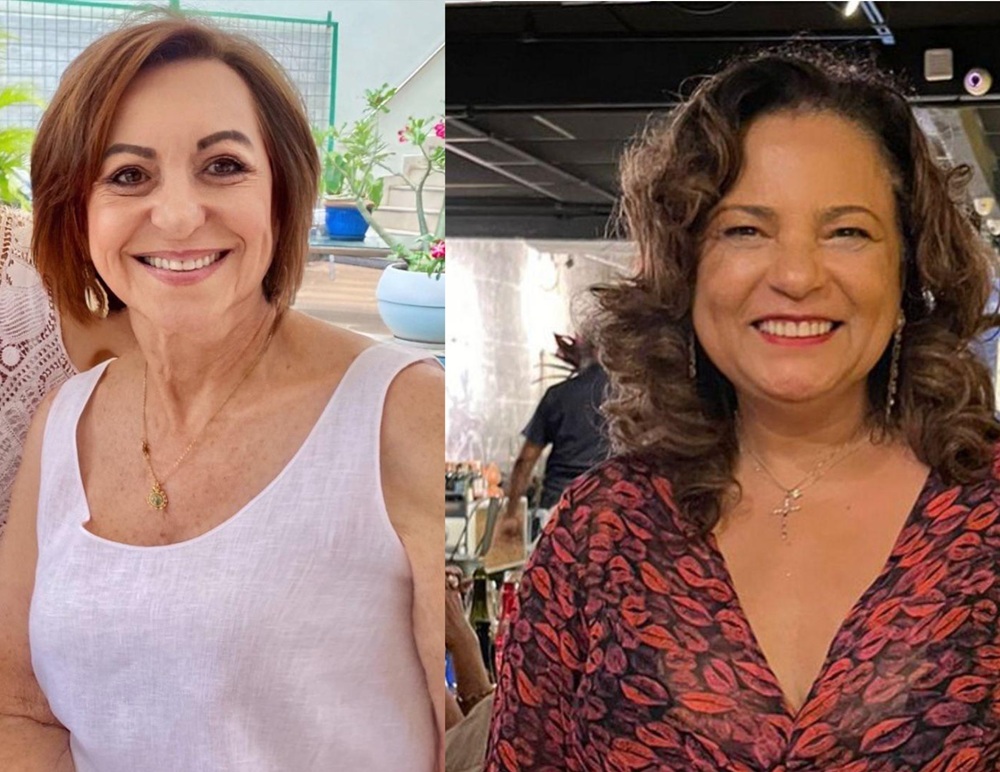 Outlet multimarcas movimenta Shopping Barra com curadoria assinada por Regina Weckerle e Nyscia Pinheiro