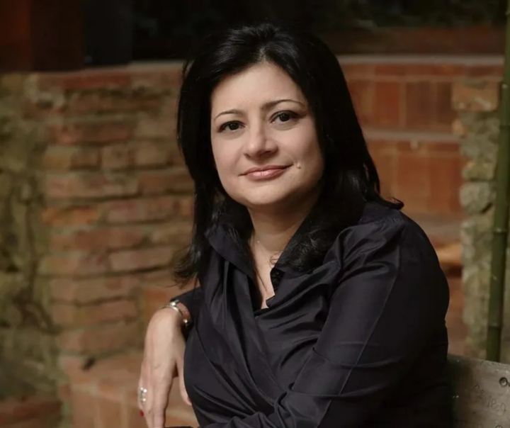 Executiva baiana integra equipe da Fifa na gestão da Copa do Mundo Feminina de 2027