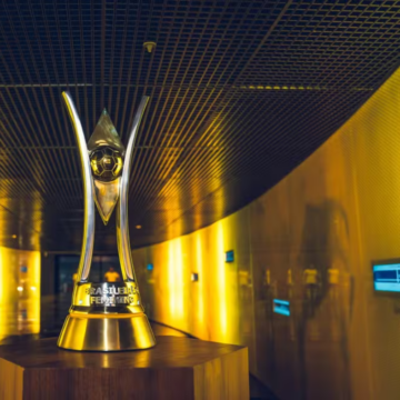 Brasileirão Feminino 2026 tem datas, horários e locais definidos; confira
