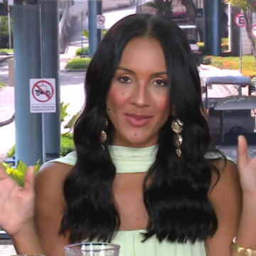 Eliminada do BBB 26, Maxiane perde direito a apartamento conquistado em prova