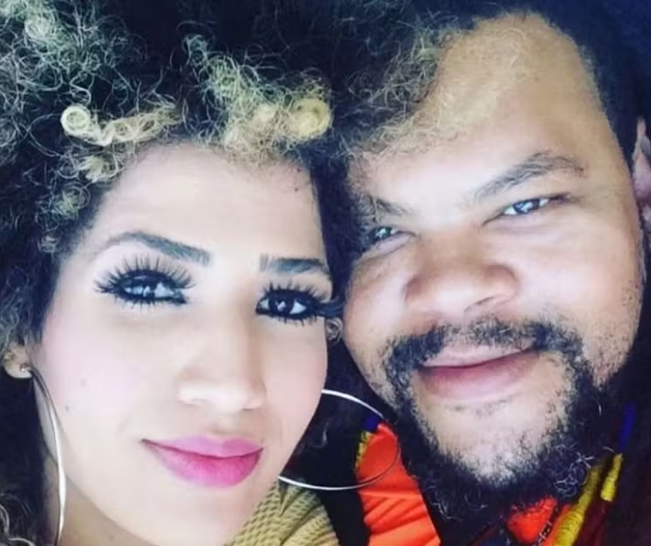 Ex de Babu Santana declara apoio ao ator no primeiro paredão do ‘BBB 26’: ‘Homem incrível’