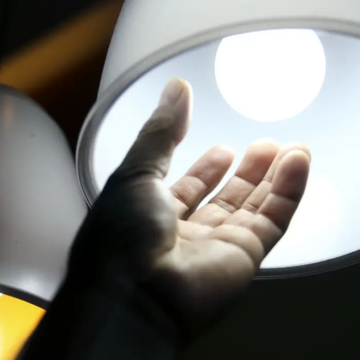 Contas de luz seguem com bandeira tarifária verde em março