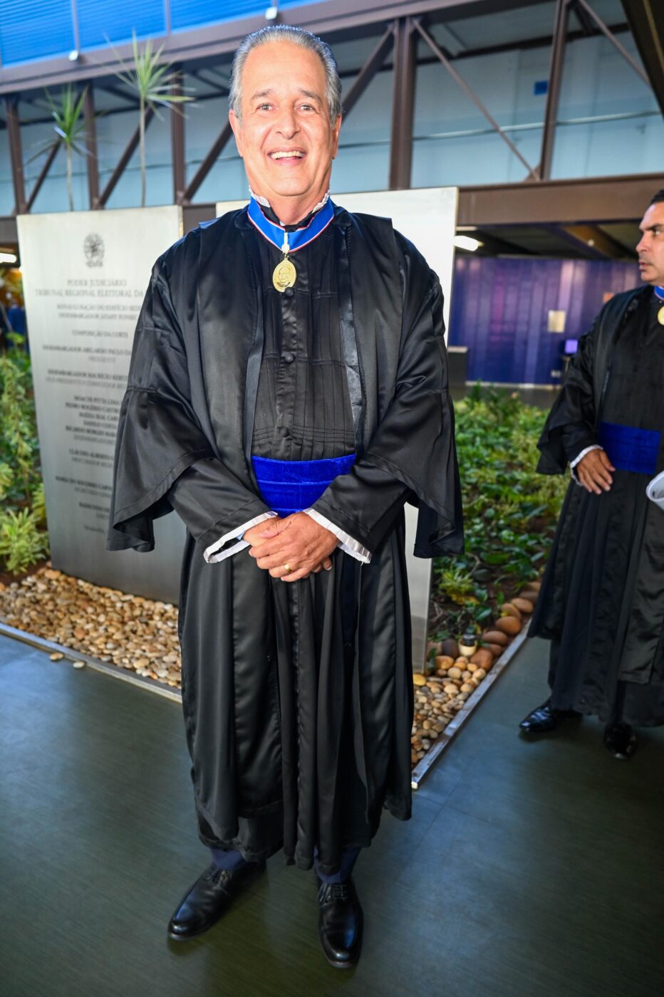 Abelardo Paulo da Matta