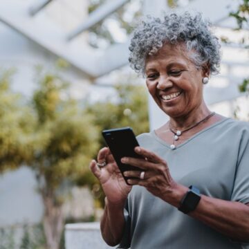 Mais de 90 cidades baianas terão internet de alta qualidade e melhor sinal de celular; veja a lista