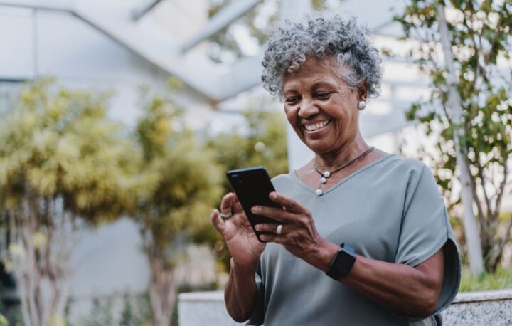 Mais de 90 cidades baianas terão internet de alta qualidade e melhor sinal de celular; veja a lista