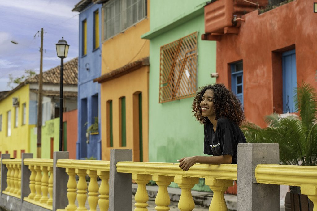 Brasil recebe 1,4 milhão de estrangeiros em janeiro e inicia 2026 com turismo internacional aquecido