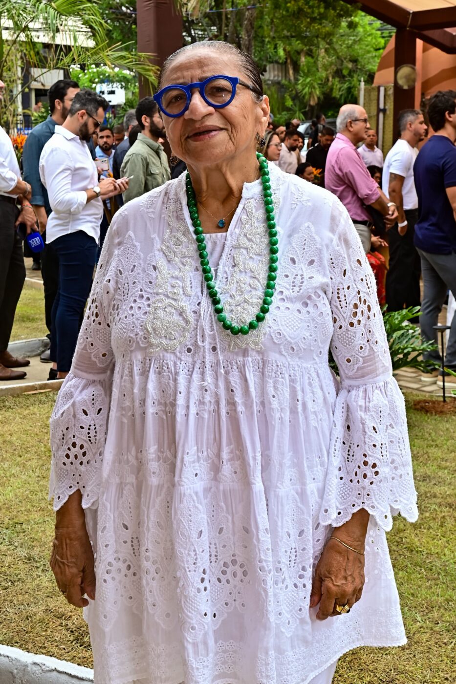 Licia Fábio