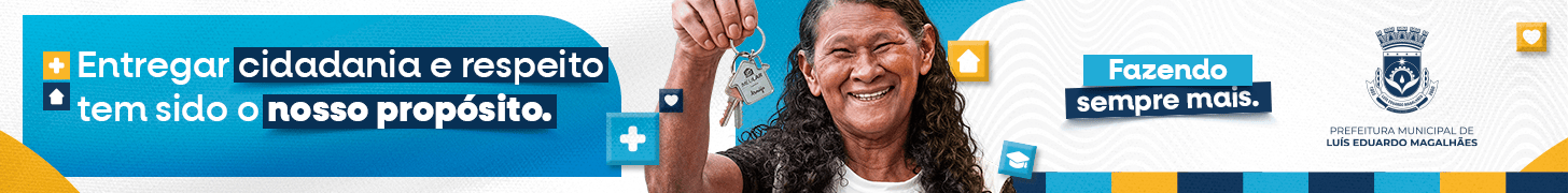 Pref Luis Eduardo Magalhães – Fev 2026