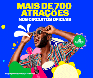 PMS Carnaval 2026 – Lateral