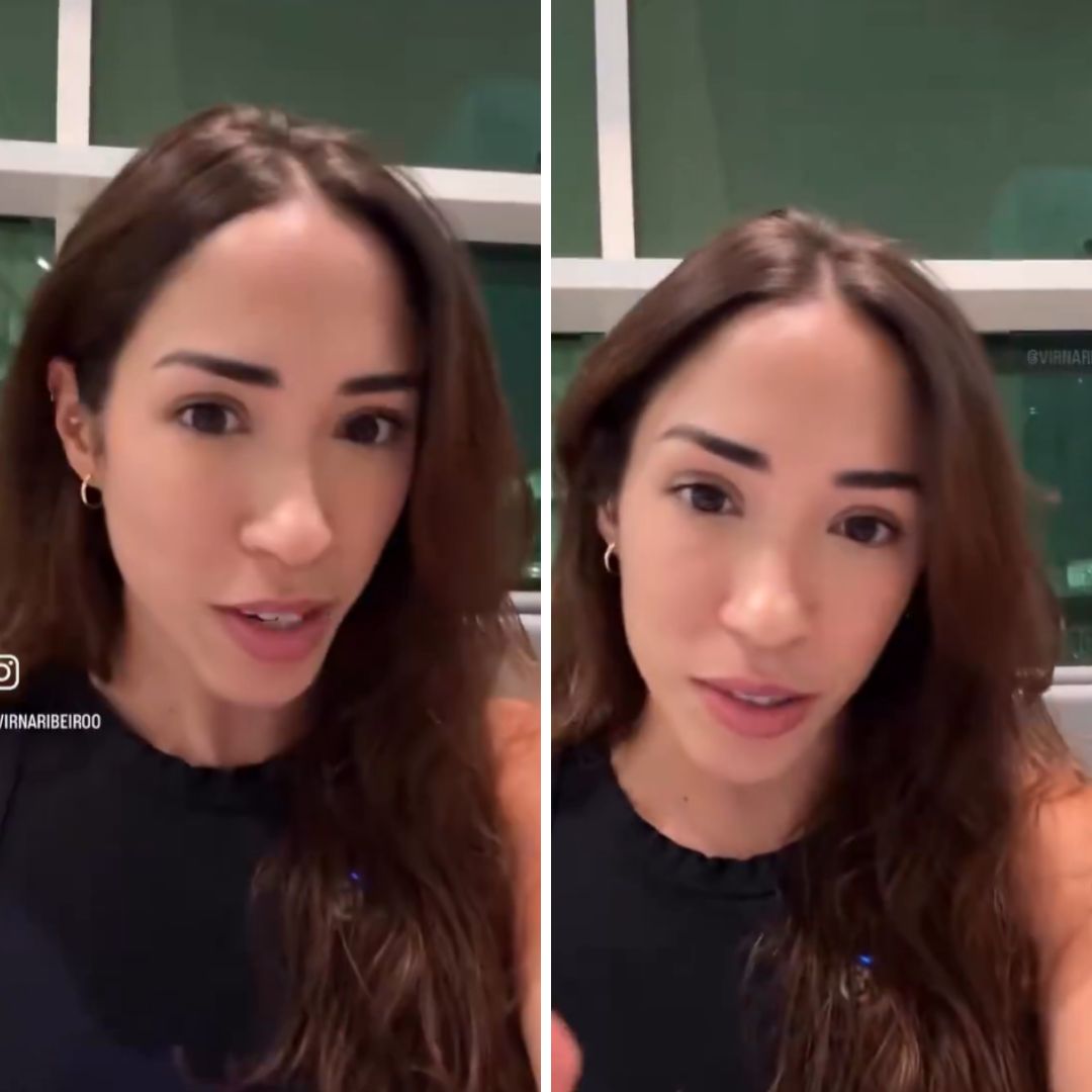 Influenciadora de Natal viraliza após relatar decepção com o Carnaval de Salvador: ‘Muita gente’