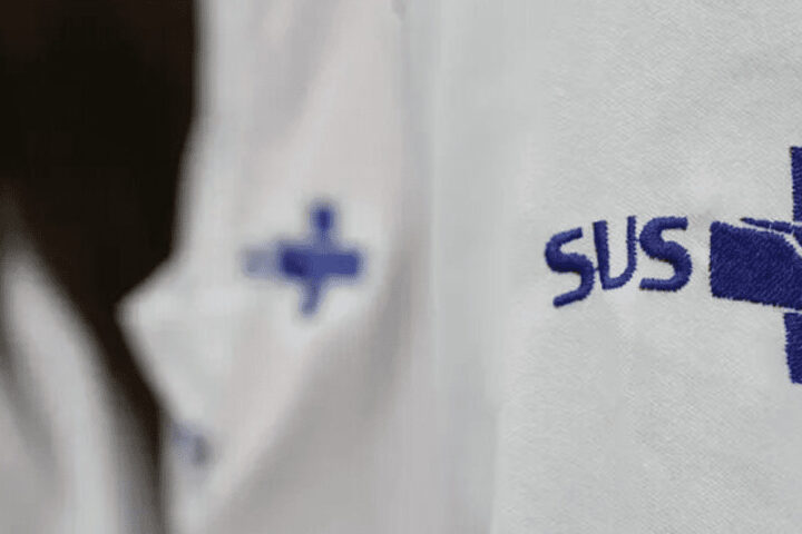 Bahia conta com pontos de coleta para exame genético de doenças raras no SUS