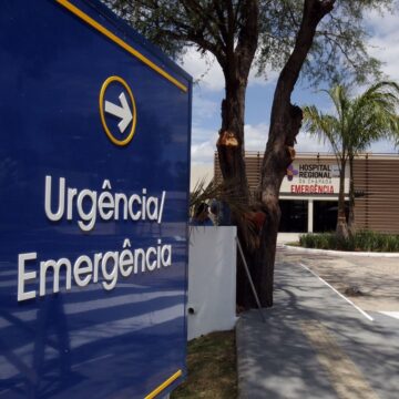 Hospital baiano lidera um dos maiores mutirões de rastreamento do câncer colorretal do Brasil