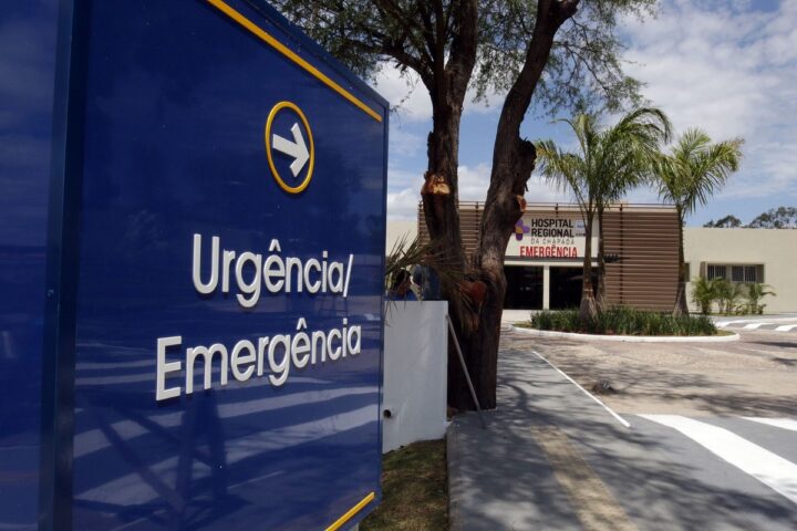 Hospital baiano lidera um dos maiores mutirões de rastreamento do câncer colorretal do Brasil