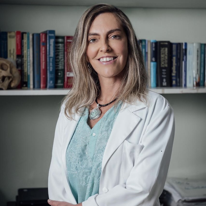 Pesquisa que pode reverter paralisia será tema do ‘Roda Viva’ com Tatiana Sampaio na próxima semana