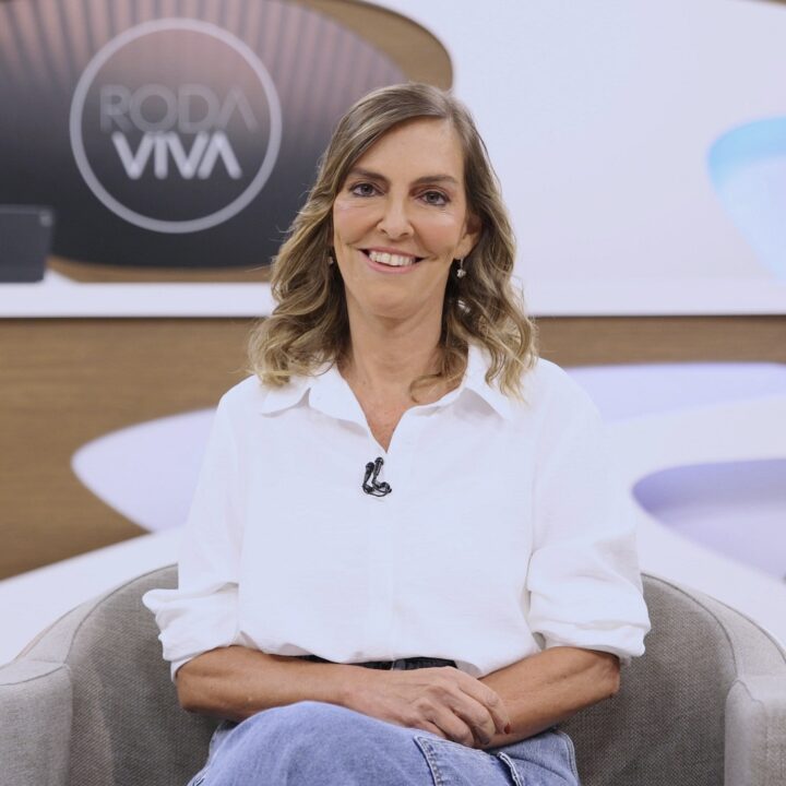 Após sucesso de pesquisa com polilaminina, Tatiana Sampaio desabafa sobre fama: ‘Desconfortável’
