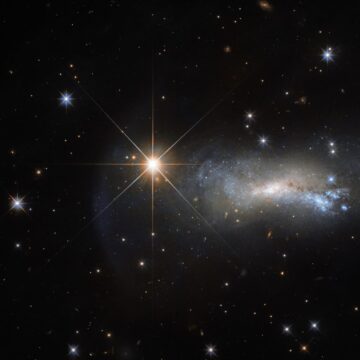 Quatro planetas ficam visíveis a olho nu no céu até o fim de fevereiro; saiba como observar