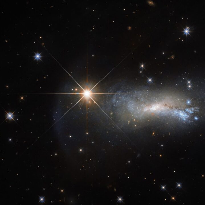 Quatro planetas ficam visíveis a olho nu no céu até o fim de fevereiro; saiba como observar