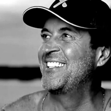 Polícia confirma causa da morte do influenciador Henrique Maderite, do bordão ‘Sextou, BB’