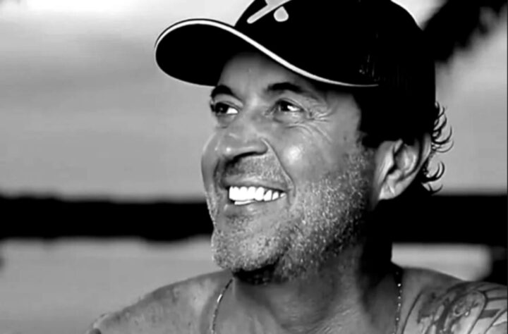 Polícia confirma causa da morte do influenciador Henrique Maderite, do bordão ‘Sextou, BB’