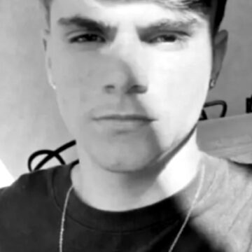 Morre adolescente agredido por ex-piloto em Brasília