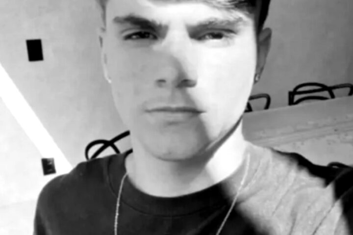 Morre adolescente agredido por ex-piloto em Brasília